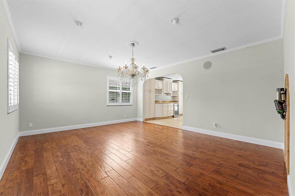 Lake Worth, FL 33467,7444 Seabreeze Dr