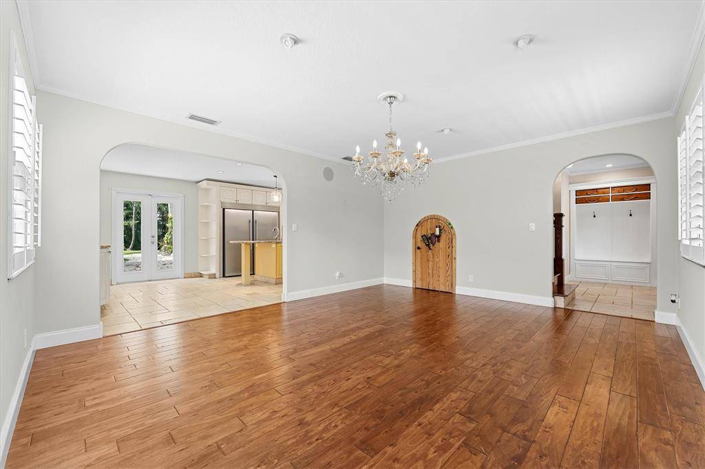 Lake Worth, FL 33467,7444 Seabreeze Dr