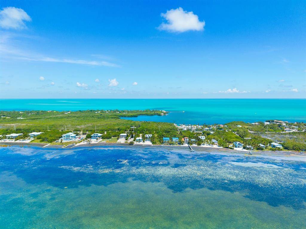 Marathon, FL 33050,58618 Overseas Hwy