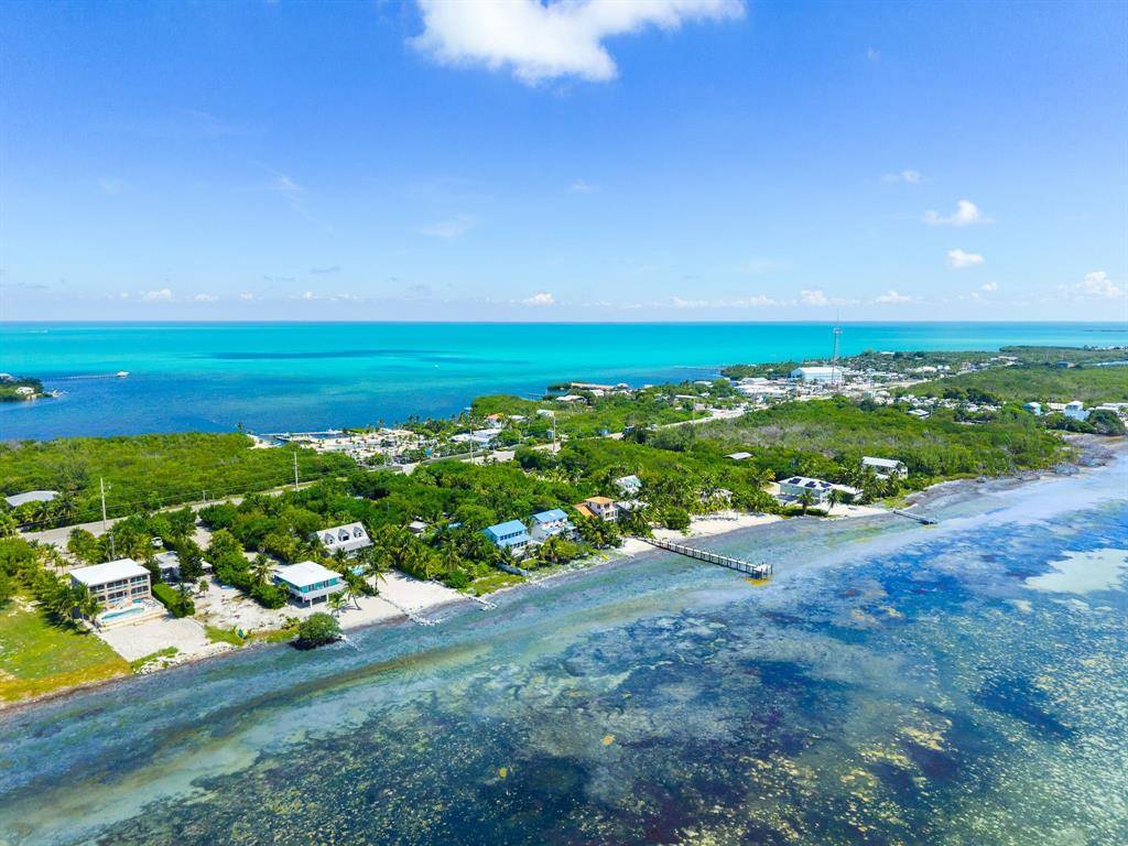 Marathon, FL 33050,58618 Overseas Hwy