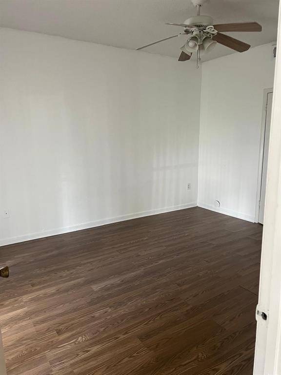 Fort Lauderdale, FL 33315,2445 SW 18th Ter #914