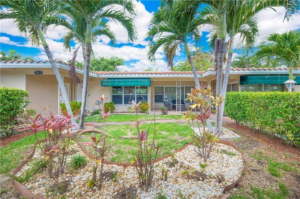 Fort Lauderdale, FL 33308,Address not disclosed