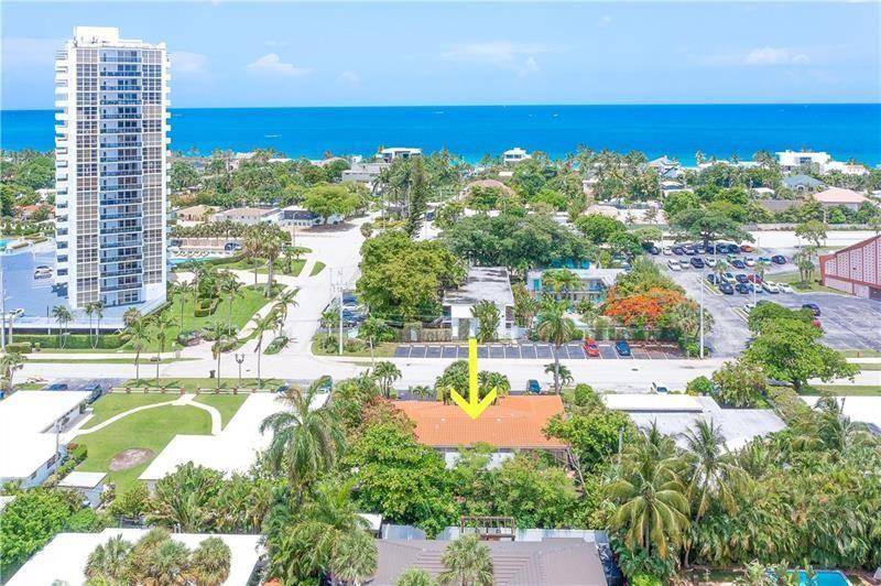 Fort Lauderdale, FL 33308,Address not disclosed