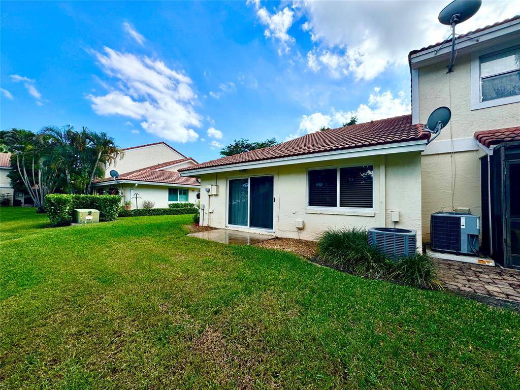 Boca Raton, FL 33433,6441 Boca Cir #6441
