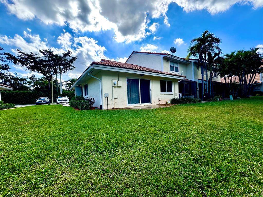 Boca Raton, FL 33433,6441 Boca Cir #6441