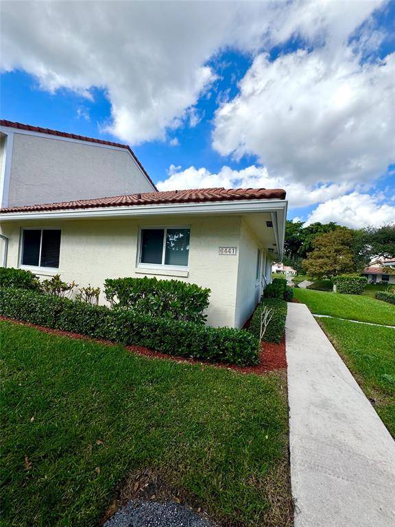 Boca Raton, FL 33433,6441 Boca Cir #6441