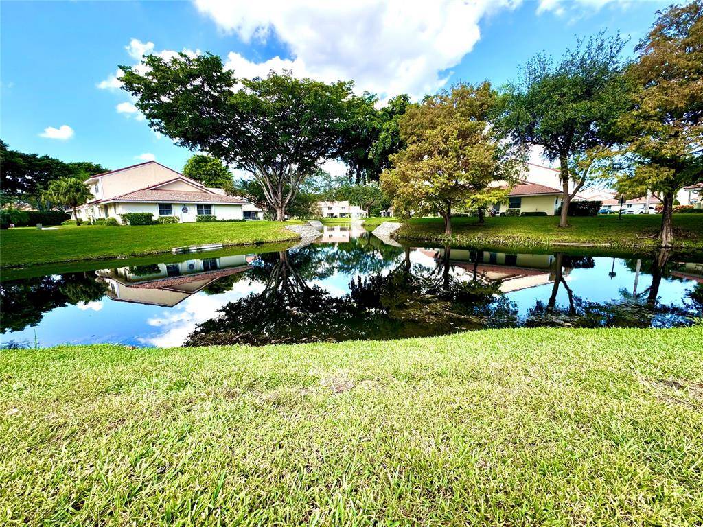 Boca Raton, FL 33433,6441 Boca Cir #6441