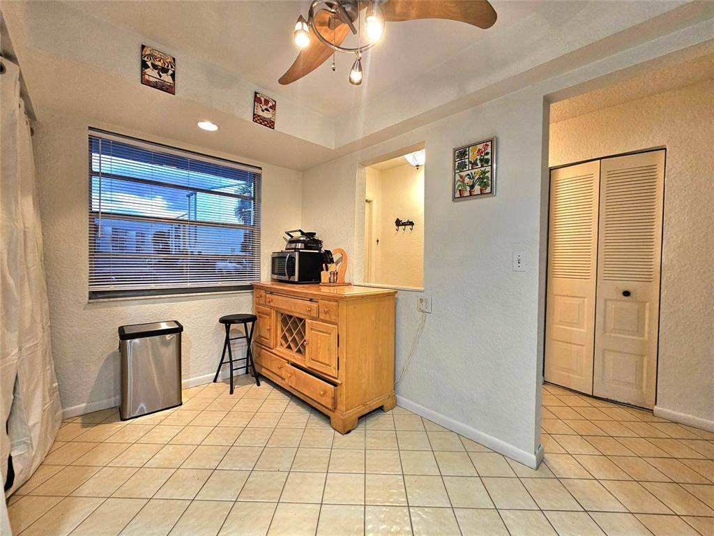 Margate, FL 33063,1460 NW 80th Ave #101