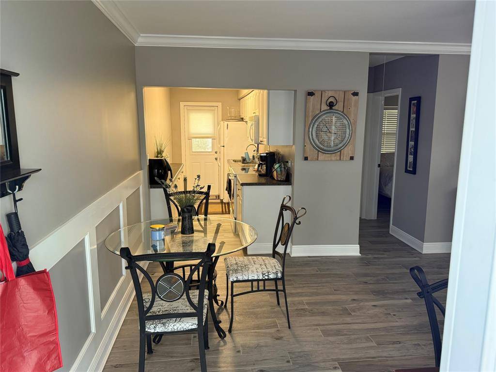 Pompano Beach, FL 33062,820 N Ocean Blvd #8