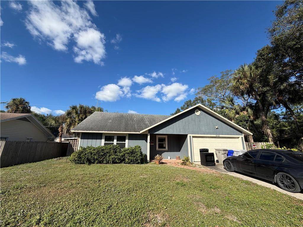 Vero Beach, FL 32968,6526 4th St