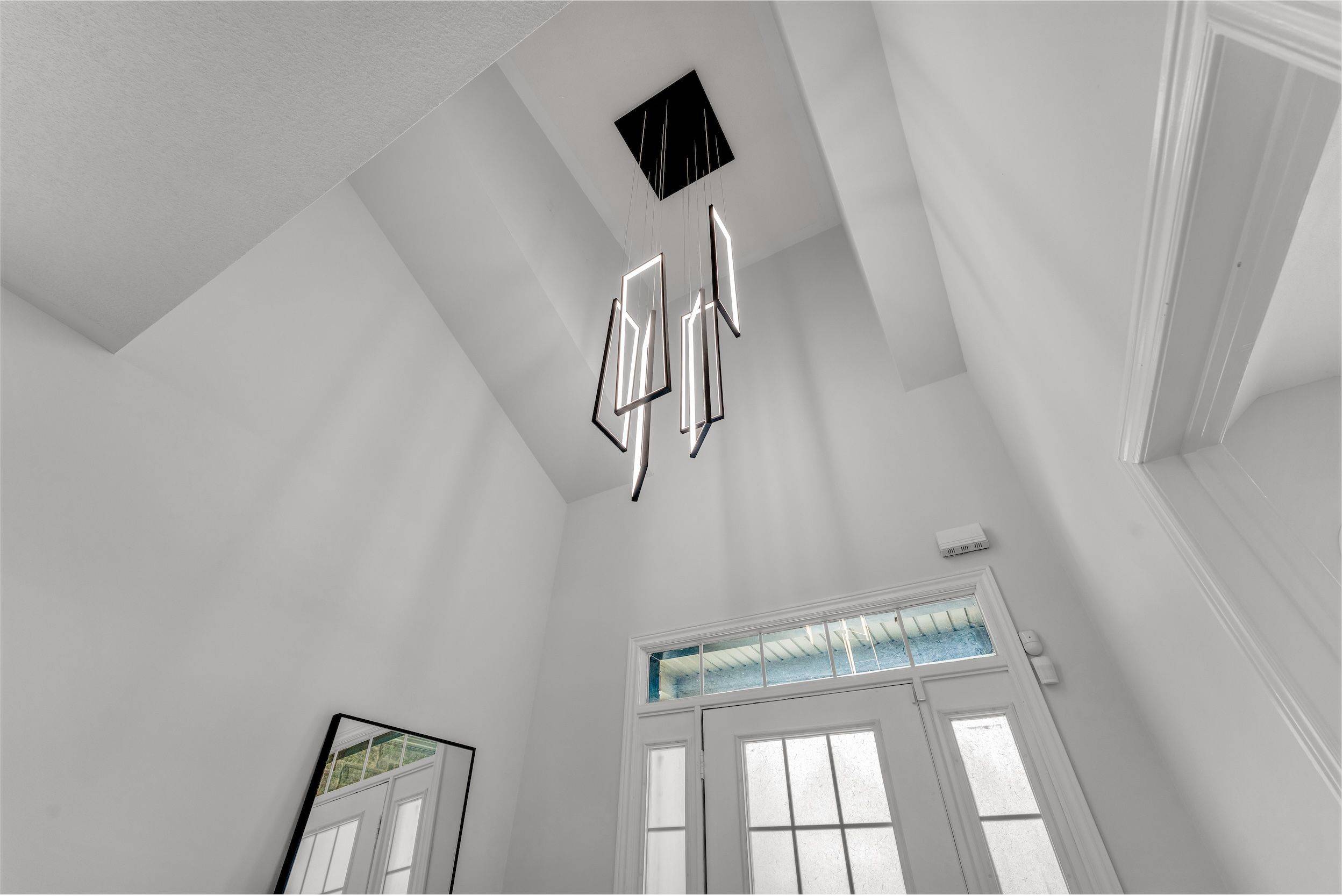 Bradford West Gwillimbury, ON L3Z 0B6,12 Vista DR