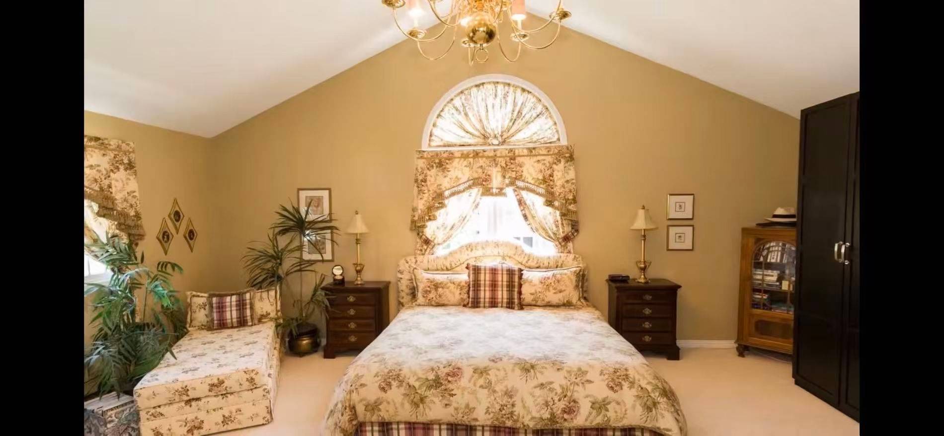 Markham, ON L3R 4A8,84 Longwater Chase