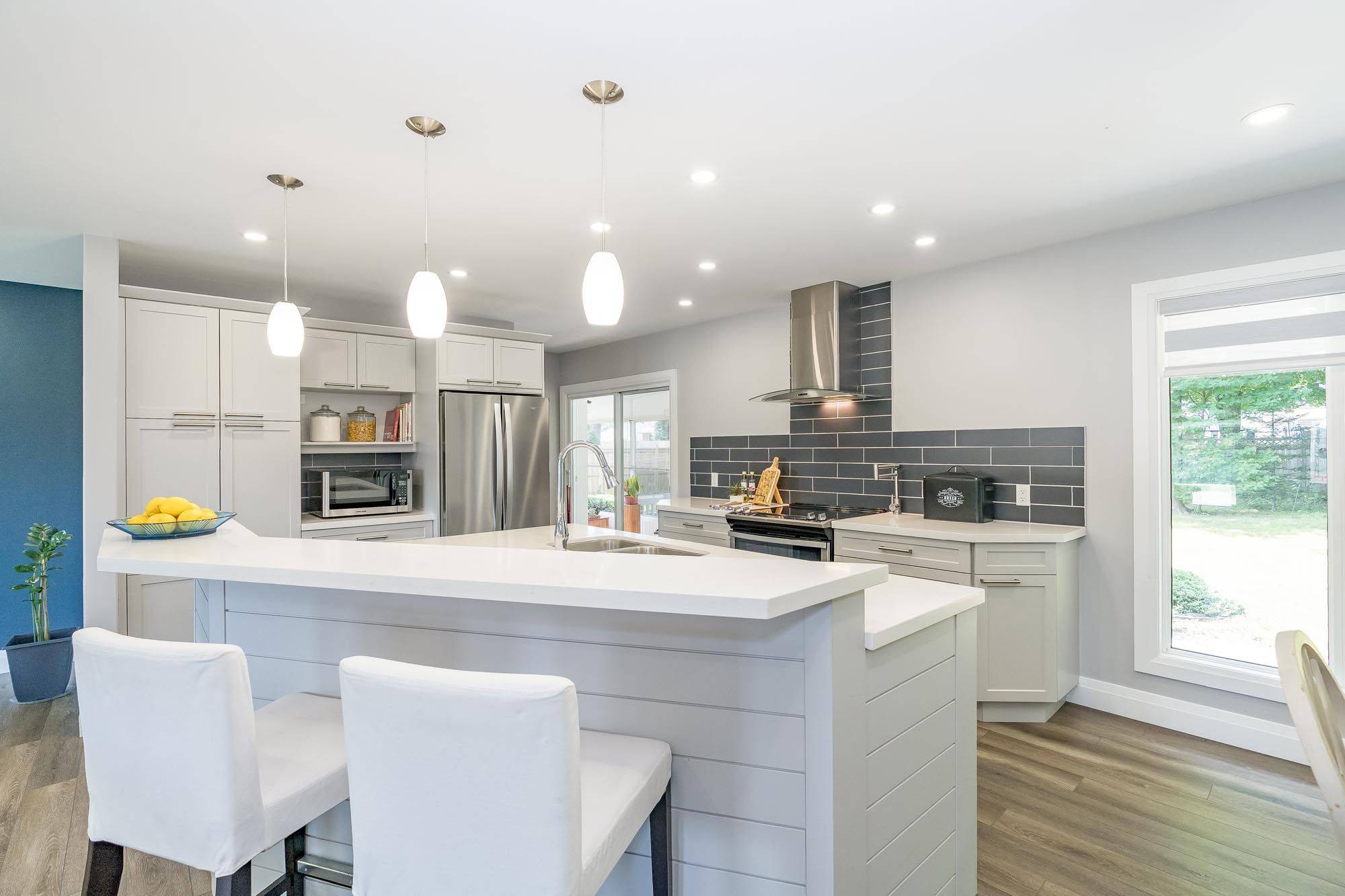 Midland, ON L4R 1X6,888 Hugel AVE