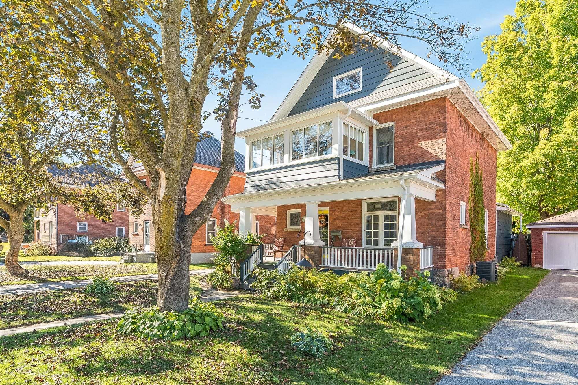 Midland, ON L4R 3E3,404 Manly ST