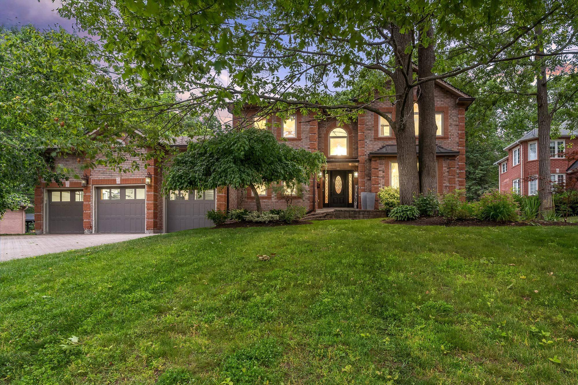 Springwater, ON L9X 0S2,6 Alana DR