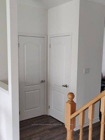 Wasaga Beach, ON L9Z 0J5,33 Sandhill Crane DR