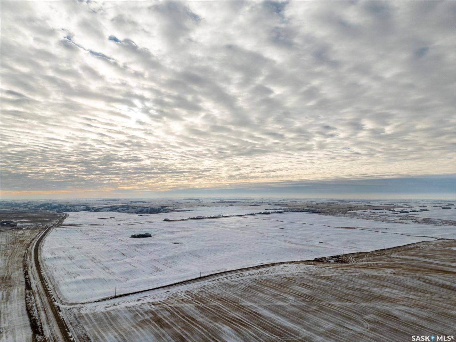 Fertile Valley Rm No. 285, SK S0L 2E0,Rural Address