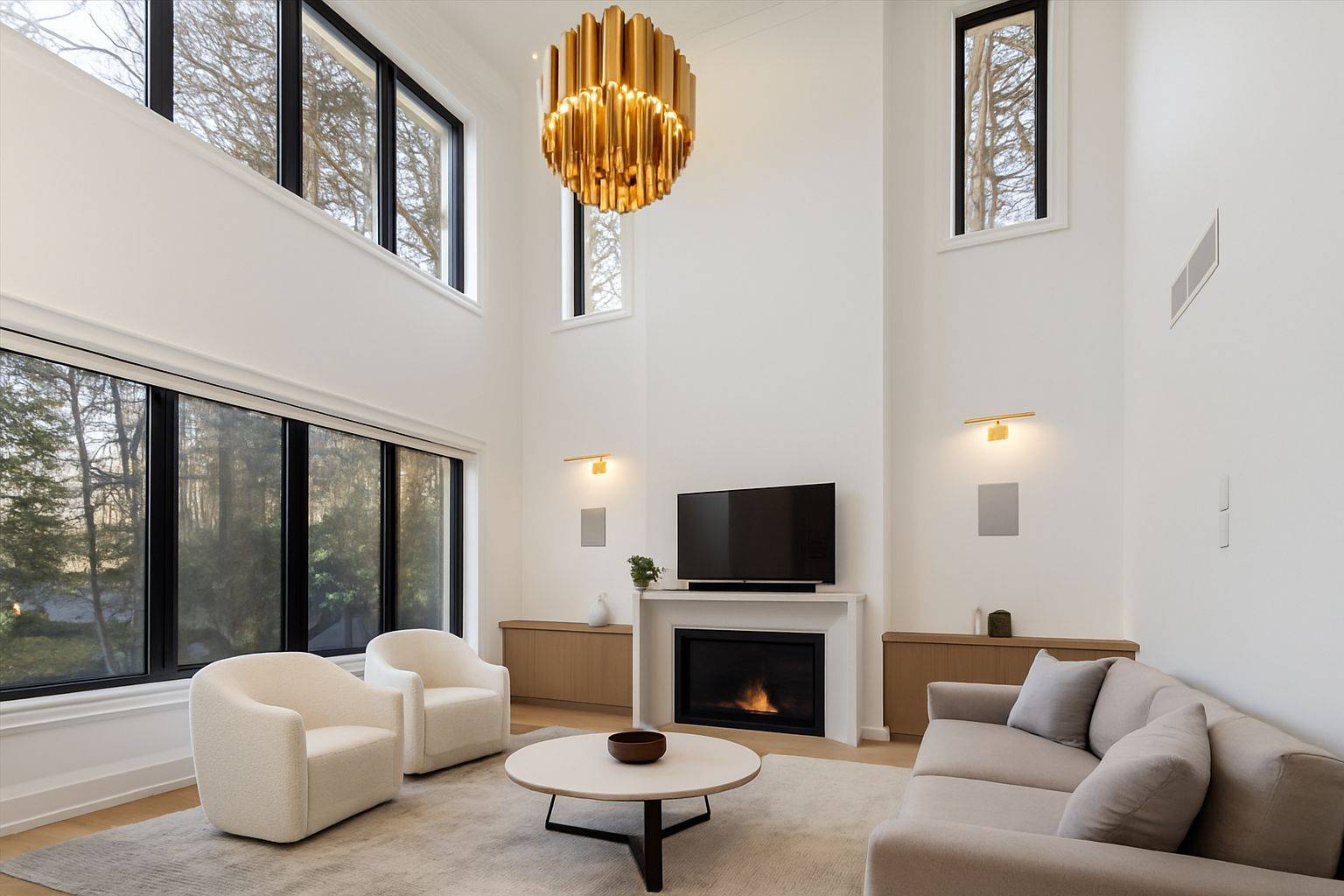 Oakville, ON L6L 2T9,2074 Seabrook DR