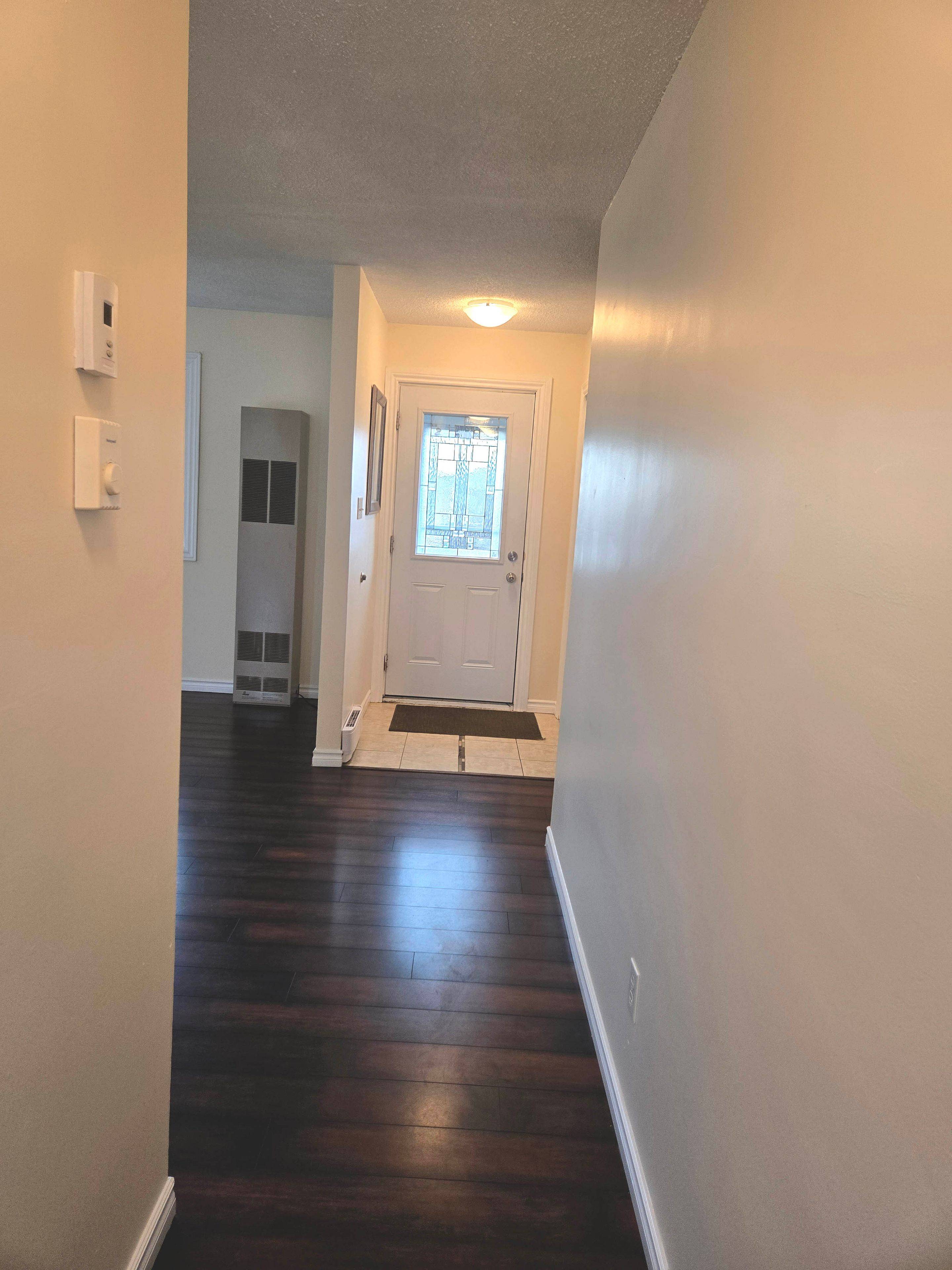 South Dundas, ON K0C 1X0,102 Carraway CRES