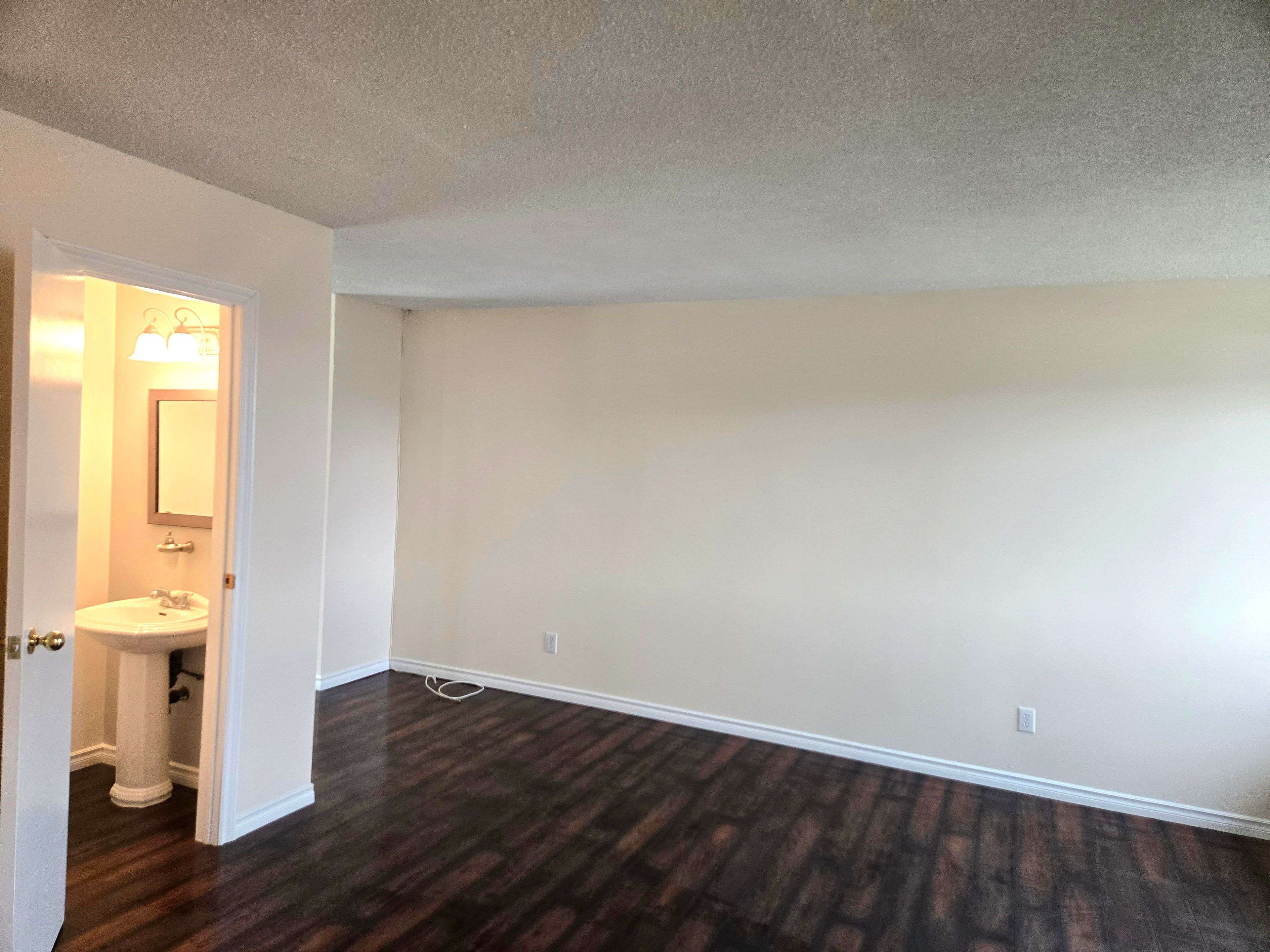 South Dundas, ON K0C 1X0,102 Carraway CRES