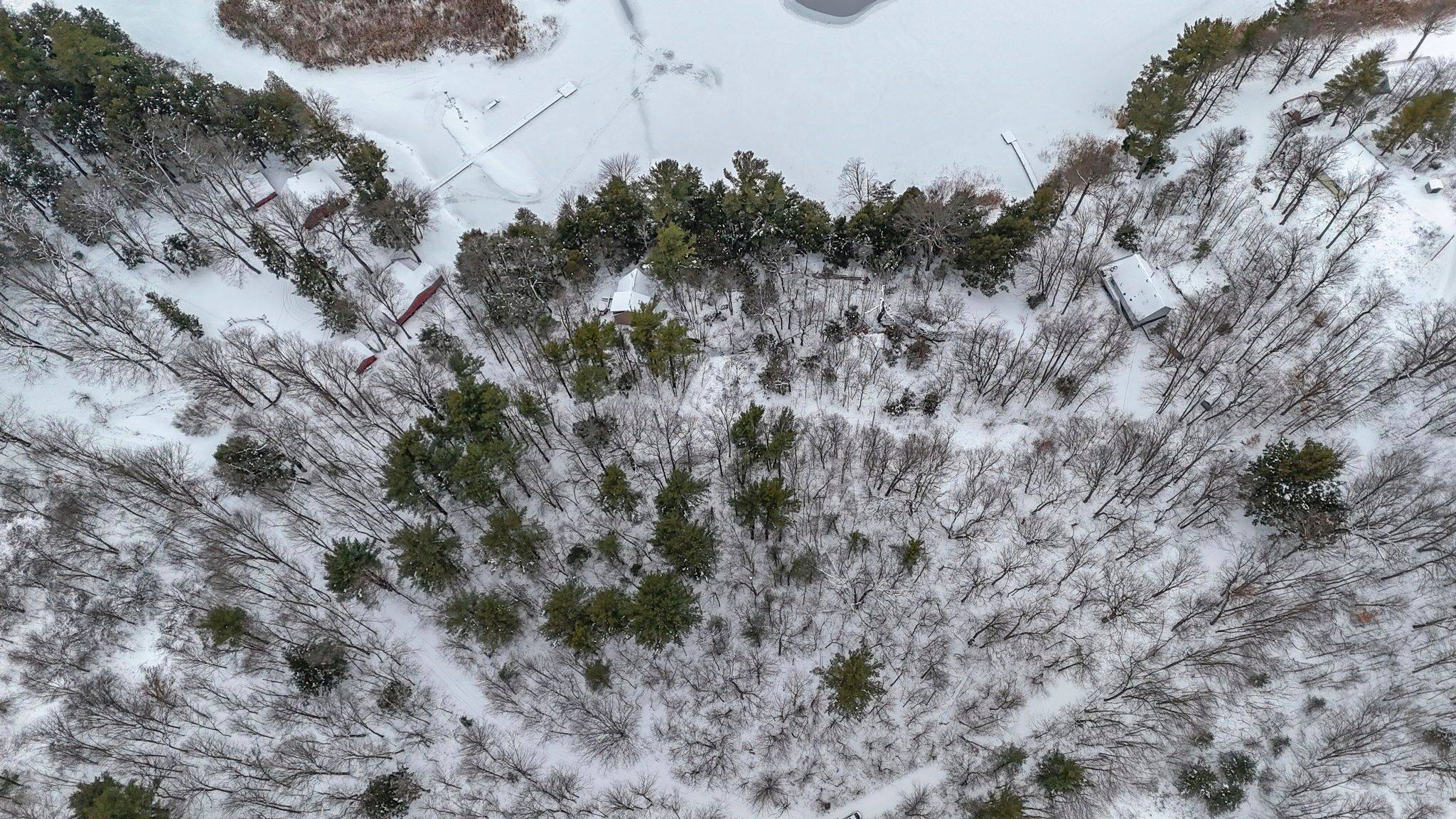 Leeds And The Thousand Islands, ON K0E 1N0,821 Wildlife LN