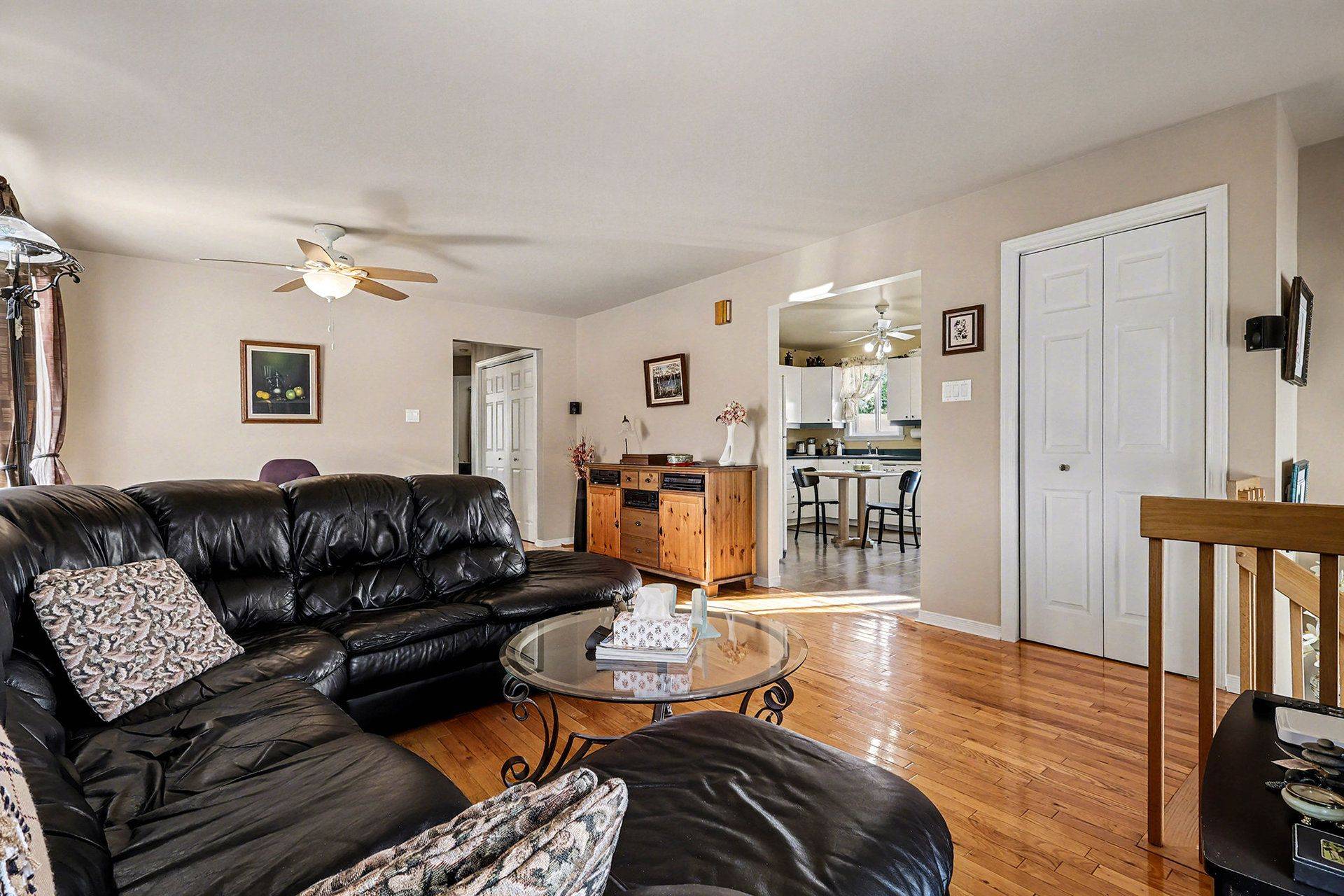 Cornwall, ON K6H 7G6,245 Ivan CRES