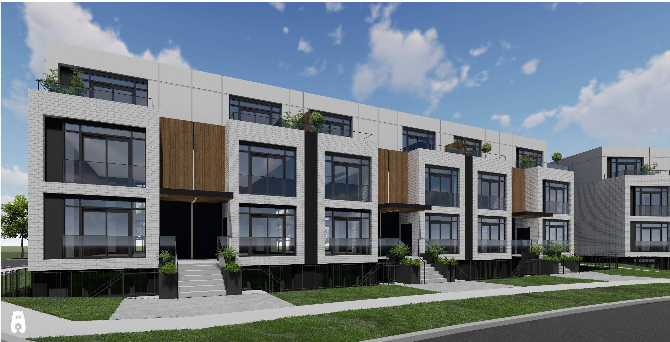 Kitchener, ON N2B 3E4,130 Otterbein RD #80