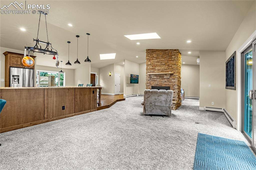 Colorado Springs, CO 80919,2675 Stoneridge DR