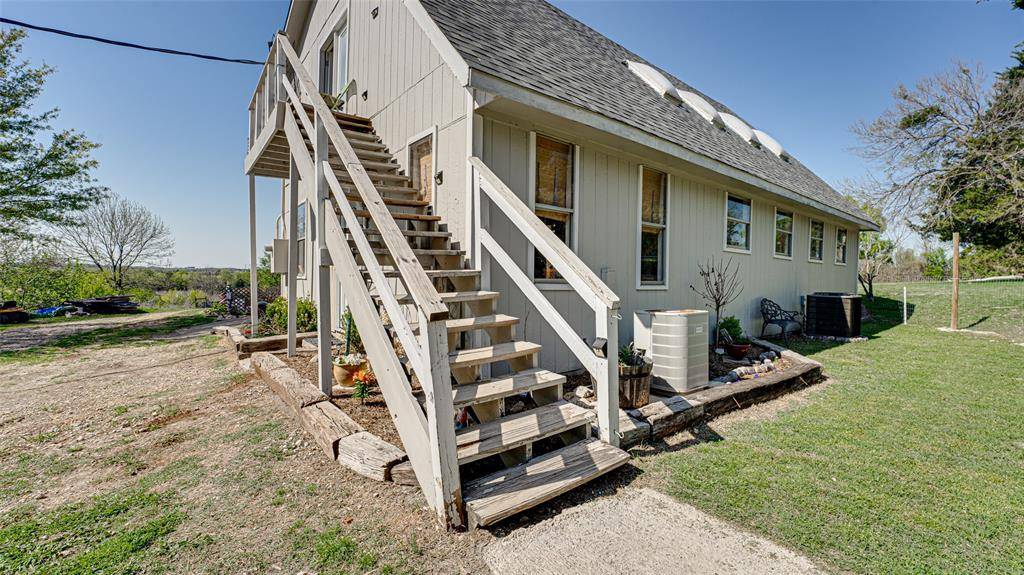 Rockwall, TX 75032,1370 Pullen Road