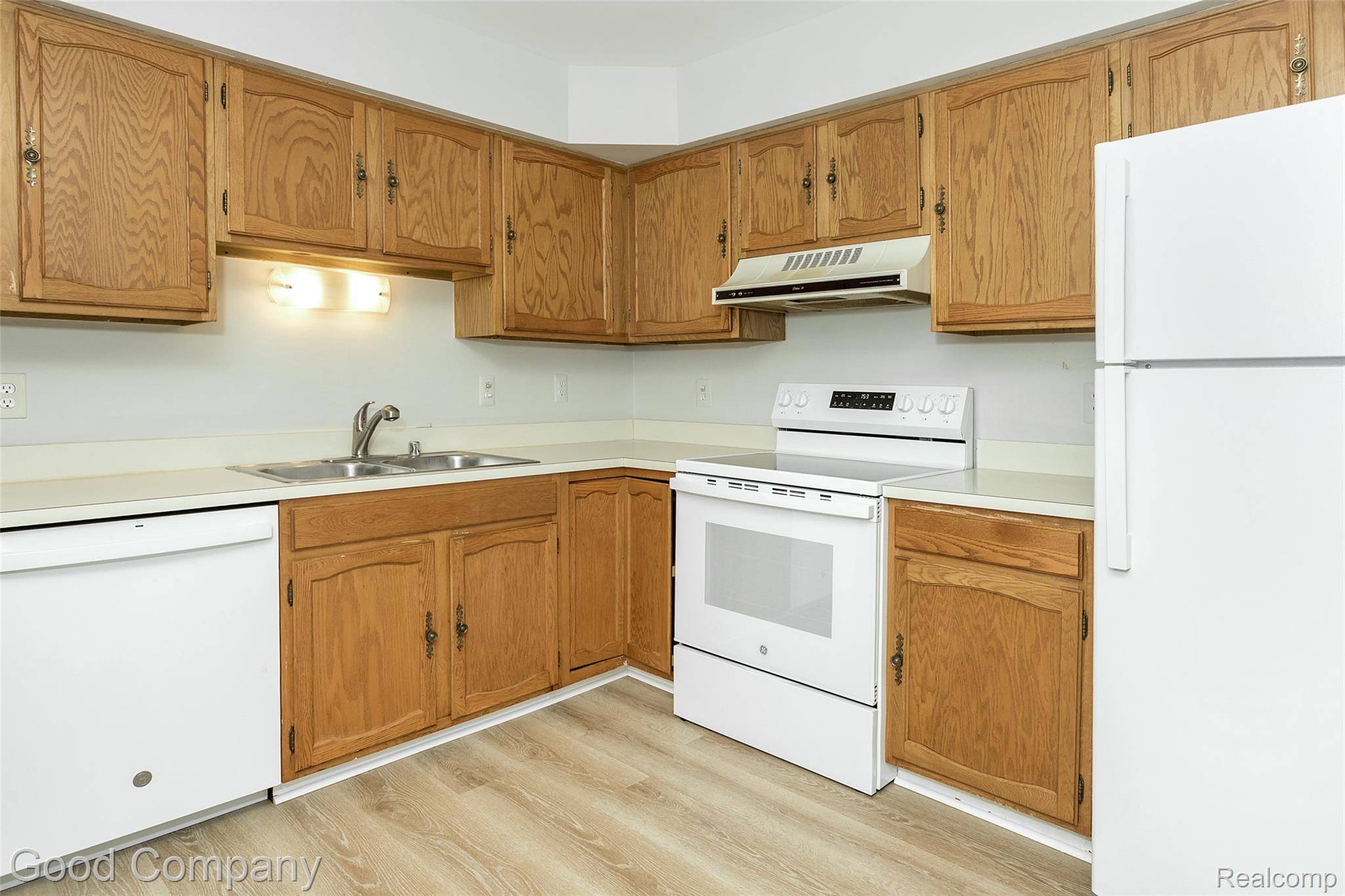 Birmingham, MI 48009,946 N Adams RD #unit 1