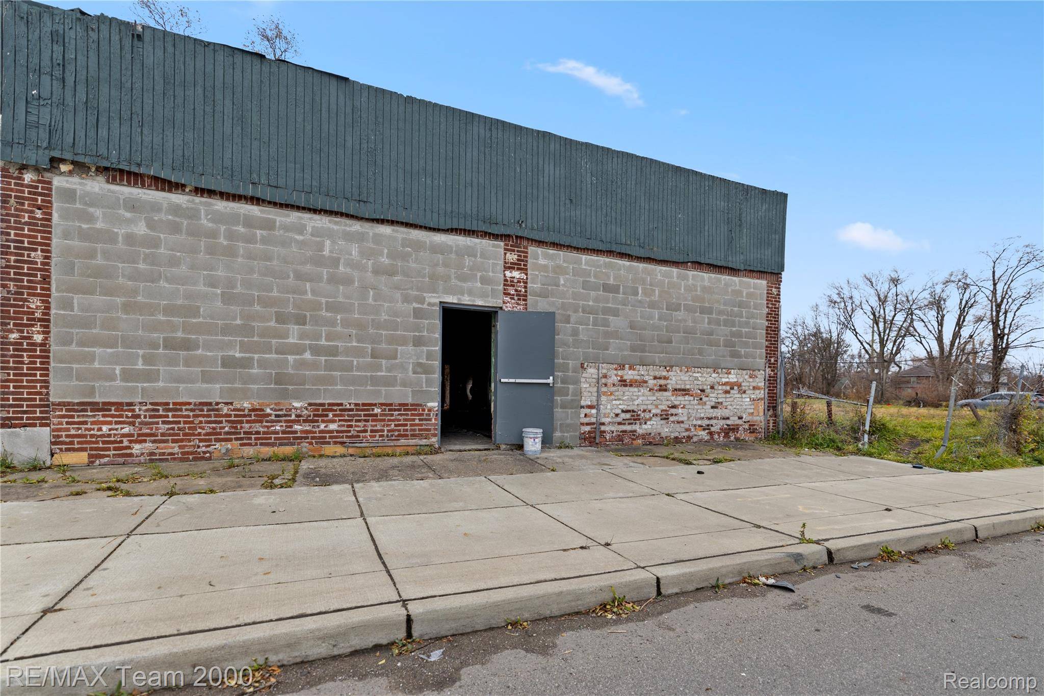 Detroit, MI 48228,12735 W Chicago ST