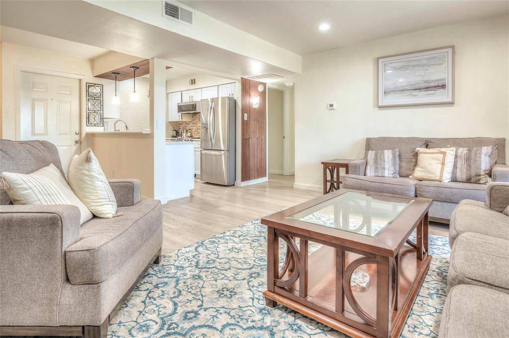 Dallas, TX 75243,11450 Audelia Road #305