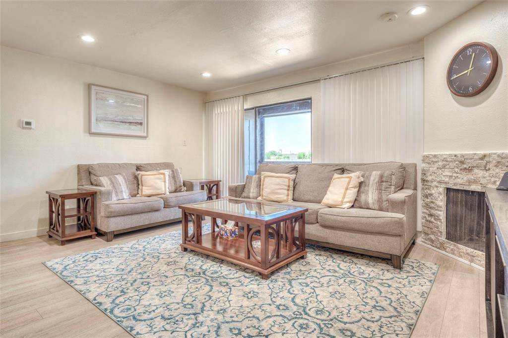 Dallas, TX 75243,11450 Audelia Road #305