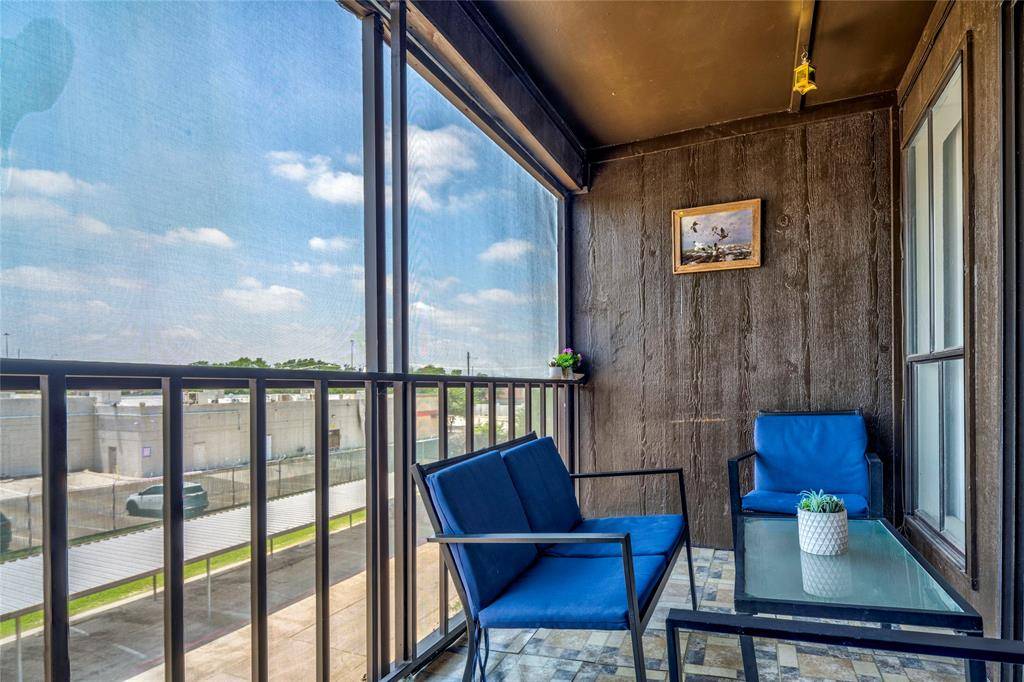 Dallas, TX 75243,11450 Audelia Road #305