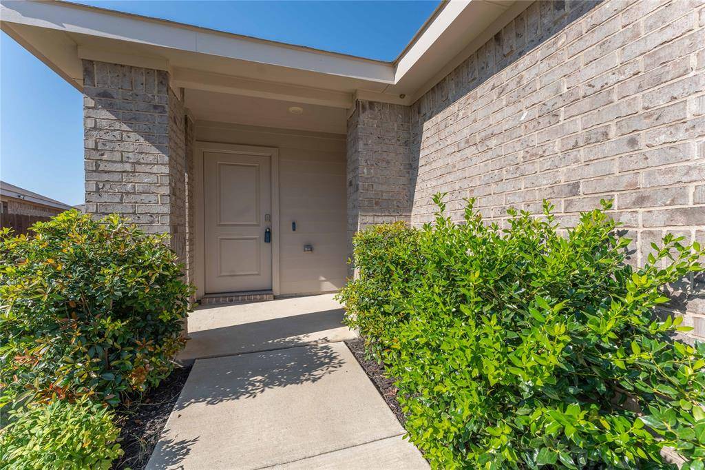 Justin, TX 76247,16409 Portage Street