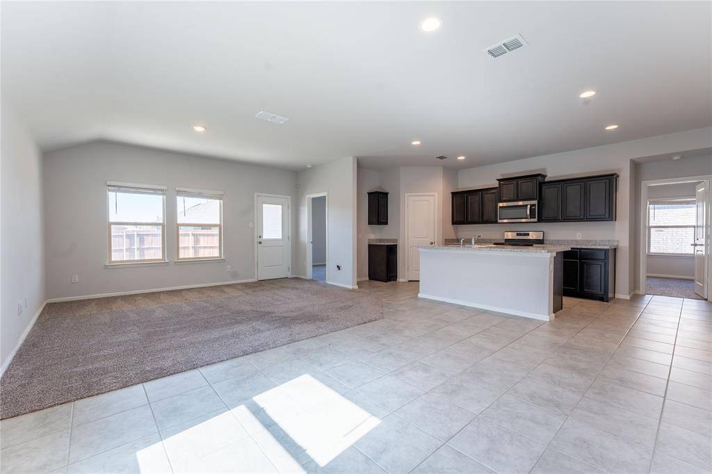 Justin, TX 76247,16409 Portage Street