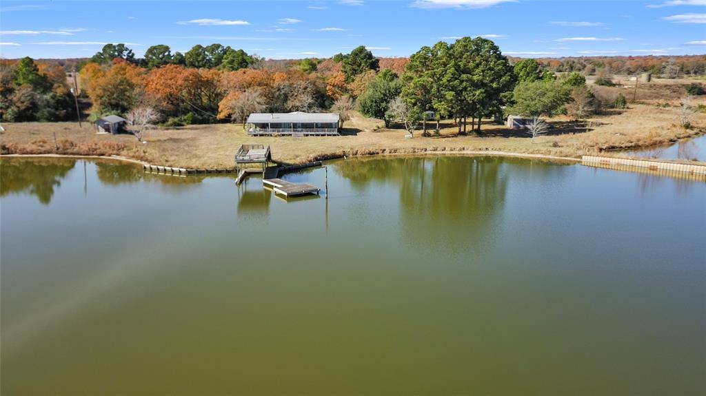 Thornton, TX 76687,3455 Lcr 758