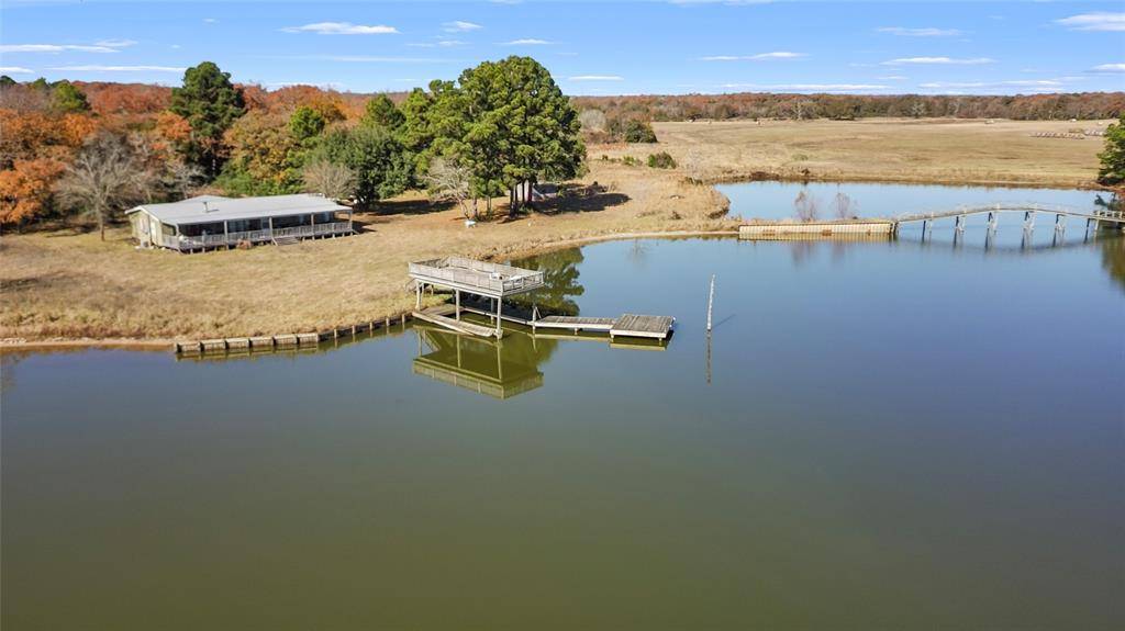 Thornton, TX 76687,3455 Lcr 758