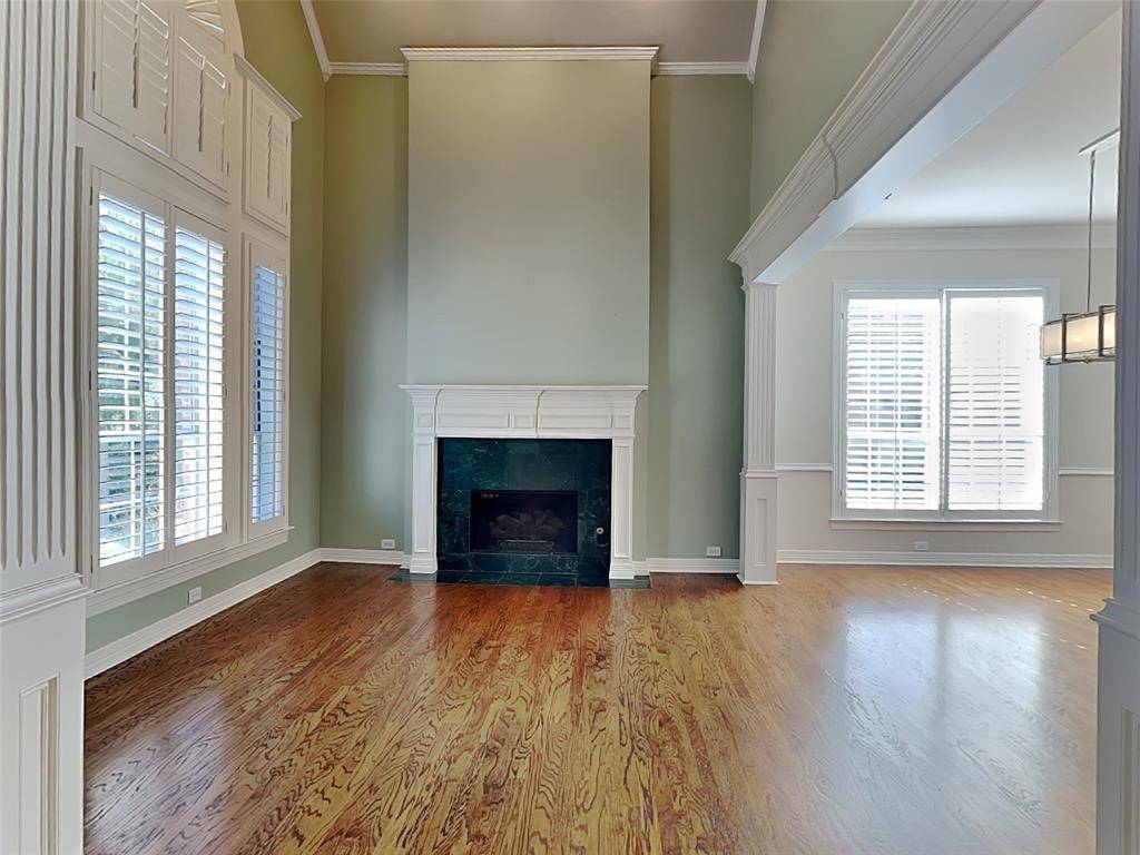 Plano, TX 75093,1417 Tree Farm Drive