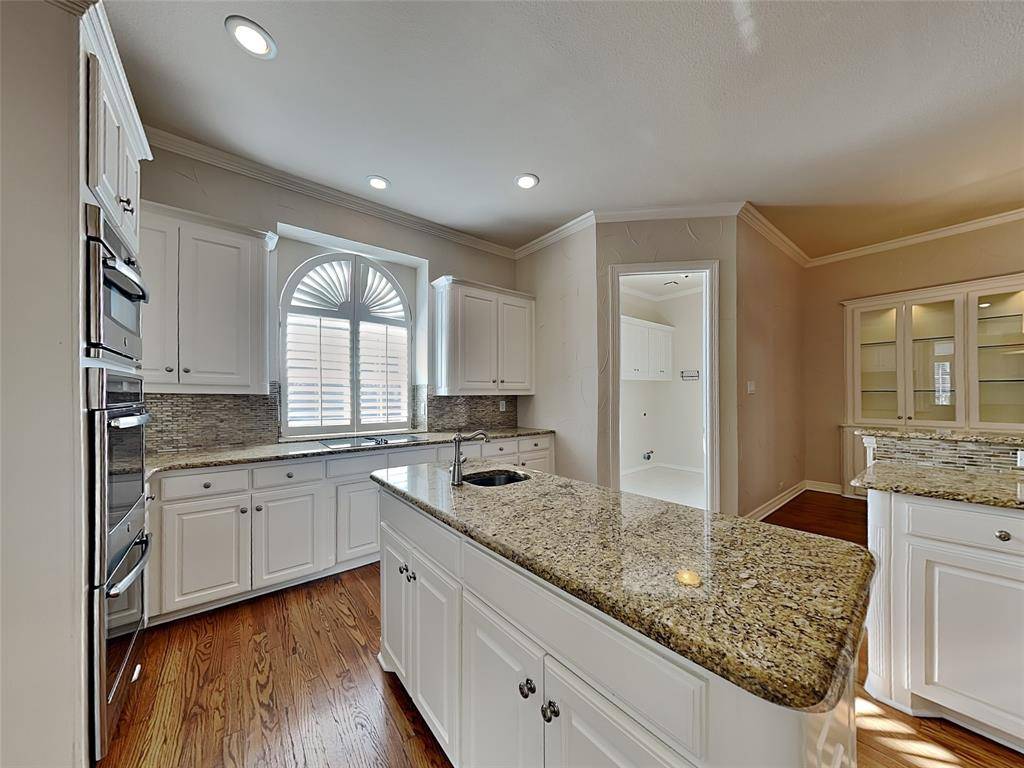 Plano, TX 75093,1417 Tree Farm Drive