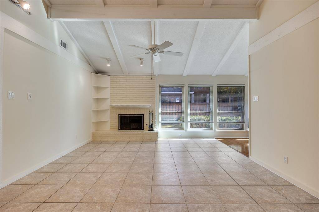 Dallas, TX 75248,15712 Covewood Circle