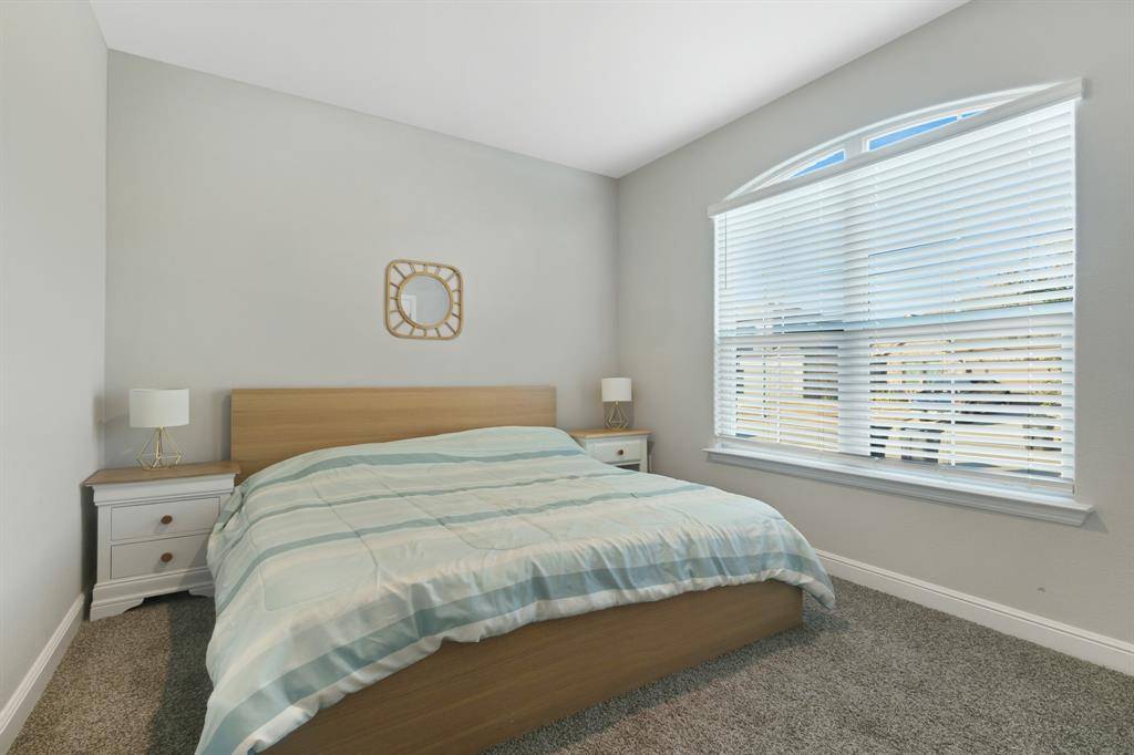 Fort Worth, TX 76247,15536 Canford Terrace