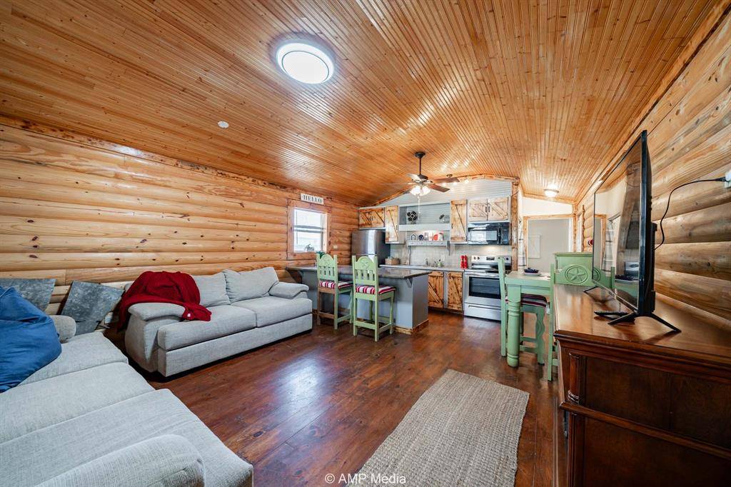 Albany, TX 76430,941 Harold Street