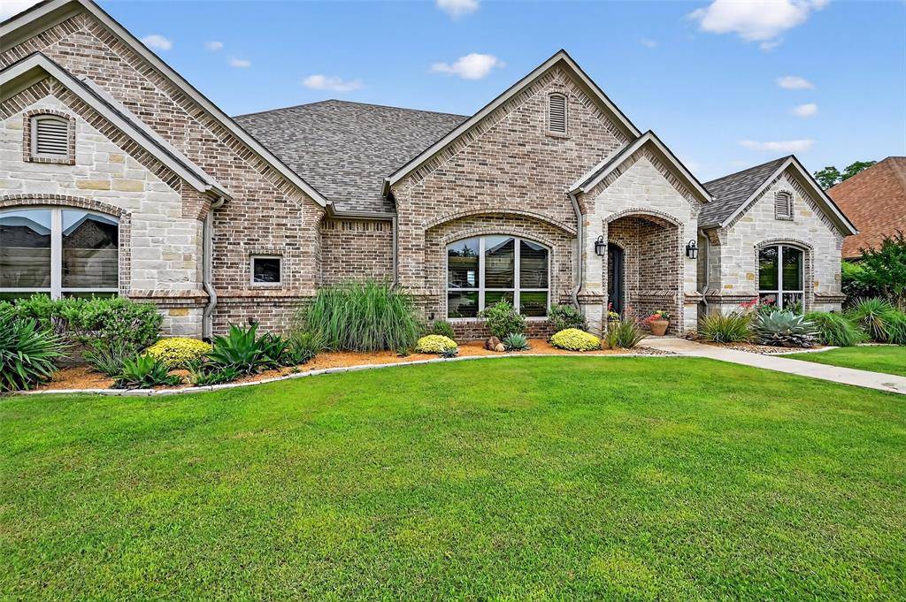 Sherman, TX 75092,2427 Remuda Drive