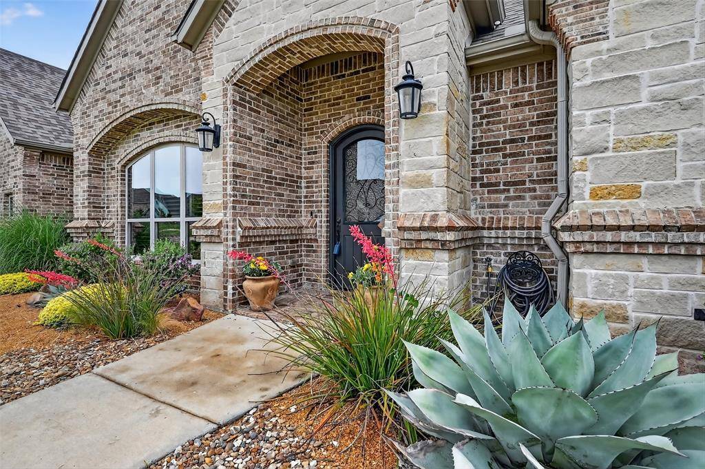 Sherman, TX 75092,2427 Remuda Drive