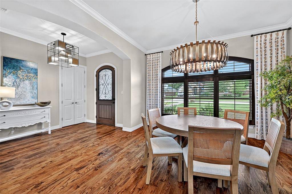 Sherman, TX 75092,2427 Remuda Drive