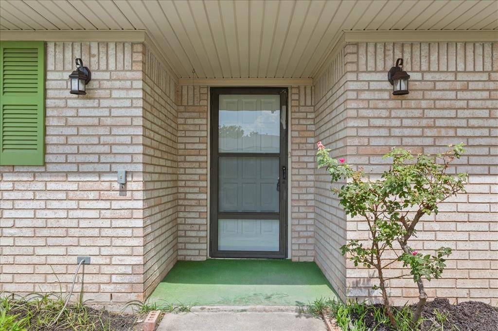 Woodway, TX 76712,849 Arlington Drive