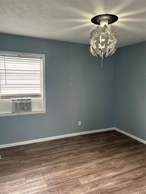 Mesquite, TX 75149,409 Wildwood Drive