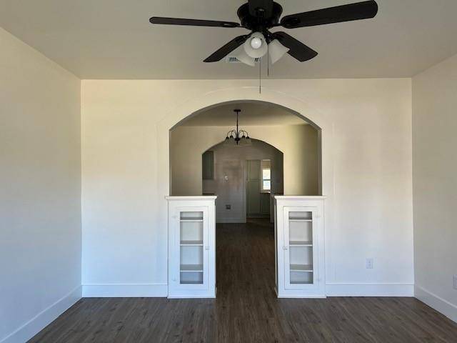 Whitewright, TX 75491,415 W Walnut Street