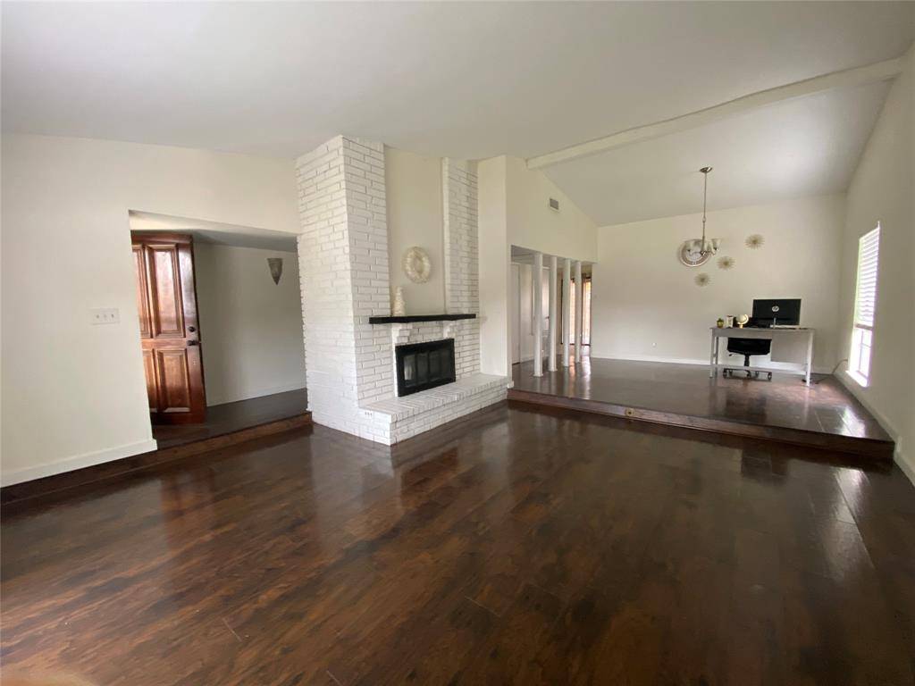 Grand Prairie, TX 75052,2018 Clark Trail